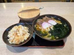 どんどん 松江店