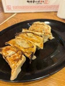 町中華に灯火を ShinShin