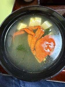 季節料理 たにぐち