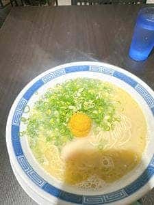 箕輪屋鶏 西荻窪店