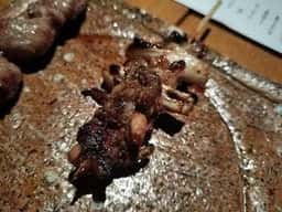 炭火焼たまや 本店