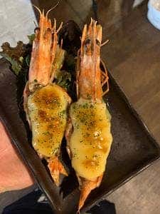 たか串 三宮店