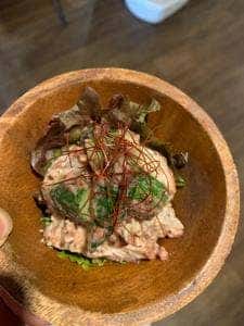 たか串 三宮店