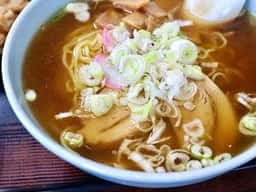 久砂園