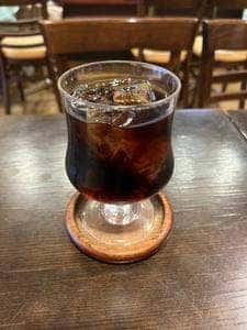カフェ・ド ・エトワール