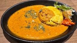 SPICE MASTER・スパイスマスター・カレー専門店 小倉駅ナカ店
