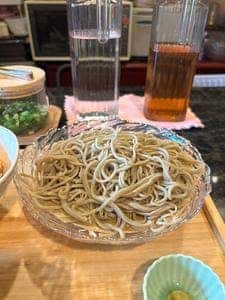あくあぶれす