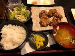 貝々味海