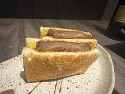 近江うし焼肉 にくTATSU 日本橋室町店