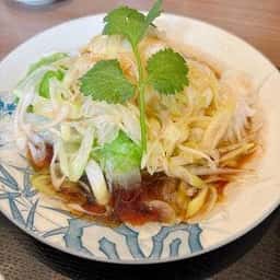 口福吉祥 喜喜龍