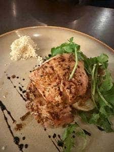 炭火肉焼き倉庫 コノヨシ