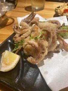 みやざき地頭鶏専門居酒屋 -みやぢ- 福岡行橋店
