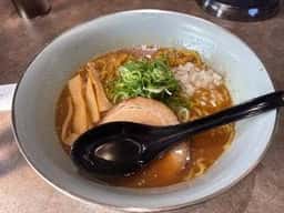 らーめん源屋