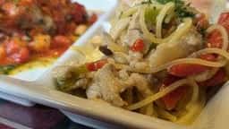 イルキャンティ 富山