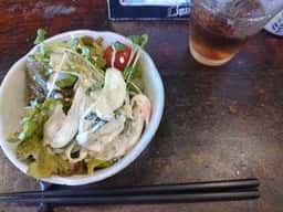 居酒屋 りゅう