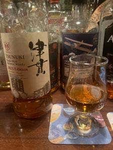 福田バー