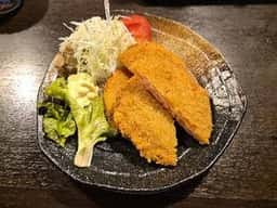 あじこく