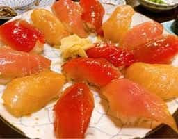 源八船頭小岩本店