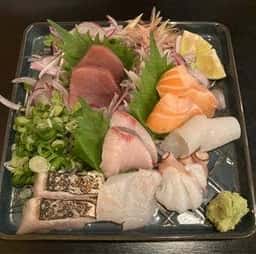 ちるのもり