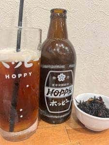 野毛商店