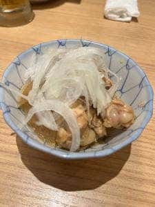 軍鶏 国産地鶏 水炊き ゑ々とこ鶏