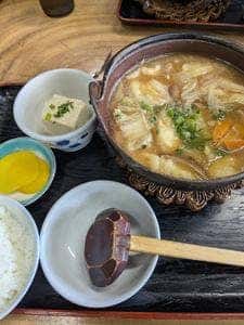 ドライブイン水分茶屋