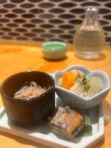 さかなさま 大手町店