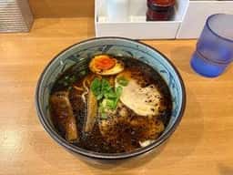 葱次郎 大宮東口店