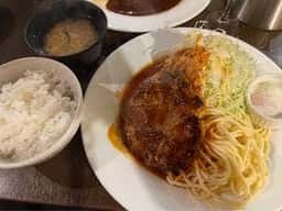 洋食バル ウルトラ