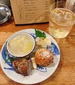 高田揚揚