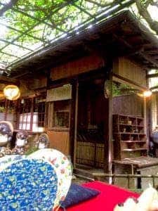 小陶苑