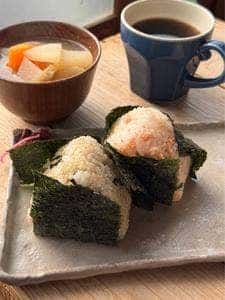 mikan屋