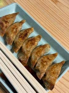 ひろめで安兵衛