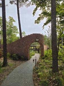 Truffle BAKERY 南八ヶ岳