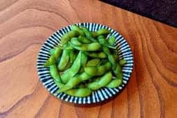 本格焼鳥 渋谷たまや