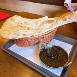 ミリス 西荻窪店