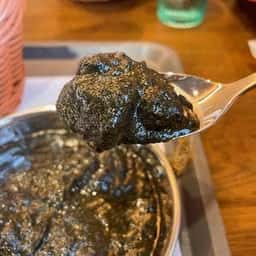 ミリス 西荻窪店