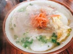 そば処 わかまつ