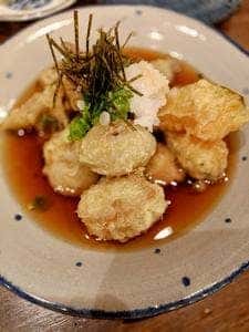 玄かつぎ