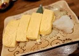 玄かつぎ