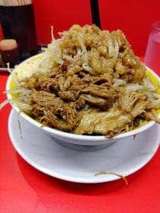 BUTAKIN 新宿歌舞伎町店