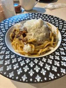 カフェバー&グリル ぞうさん