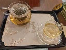 酥の宮