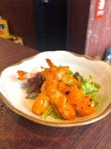 大衆酒場 ほんまそれ