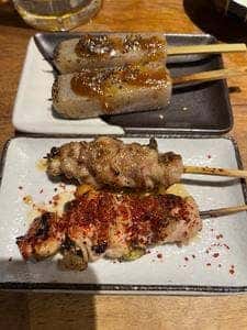 ろじ