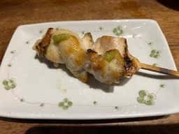 ろじ