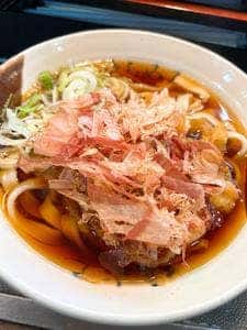 住よし JR名古屋駅 新幹線下り2号店