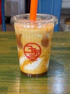 ココデコーヒー