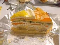 HARBS ルミネ池袋店