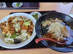 龍華